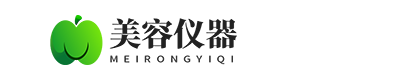 买球登录